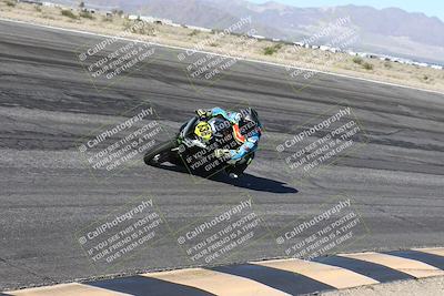 media/Jan-16-2026-CVMA Friday Practice (Fri) [[6f2bf47531]]/5-Racer 4-Trackday1/Session 2 (Bowl)/